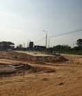 Hình ảnh: Bán đất nền giá rẽ TT TP Quảng Ngãi