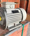 Hình ảnh: Động cơ motor cao cấp thương hiệu Úc