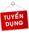 Hình ảnh: Tuyển dụng Kế toán đi làm ngay