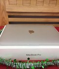 Hình ảnh: Macbook pro 2016 Core I5 2.9ghz 8GB SSD 256GB Touchbar