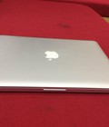 Hình ảnh: Macbook pro 2011 MD314 Core I7 2.8ghz 4GB 1T