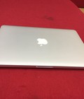 Hình ảnh: Macbook pro 2013 ME866 Core I7 3.0ghz 8GB SSD 256GB 13.3