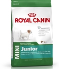Hình ảnh: Thức ăn cho chó Royal Canin Mini junior – 800g