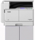 Hình ảnh: Máy photocopy Canon ir 2204N wifi