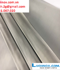 Hình ảnh: Lưới inox 130mesh