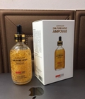 Hình ảnh: Hot ... Tinh chất vàng 24K Pure Gold Ampoule 100ml Hàng Úc