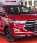Hình ảnh: Toyota Innova 2019 Giá Tốt, Giao Ngay, Hỗ Trợ Trả Góp Lãi Suất Thấp