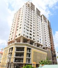 Hình ảnh: Cho thuê căn hộ Bảy Hiền Tower Q.Tân Bình.71m,2pn,nội thất đầy đủ tầng cao thoáng mát,giá 12tr/th