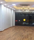 Hình ảnh: Cho thuê nhà 5Tx110m2 trung kính, cầu giấy.