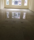 Hình ảnh: Cho thuê nhà 6Tx90m2 lưu hữu phước, mỹ đinh.