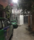 Hình ảnh: Bán nhà mới kiệt xe tăng 4,5m Trịnh Đình Thảo Đà Nẵng