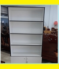 Hình ảnh: Thanh Lý Tủ Trưng Bày Sản Phẩm 1m x 2m Giá Rẻ 