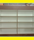 Hình ảnh: Thanh Lý Tủ Kính Trưng Bày Sản Phẩm Giá Rẻ 