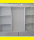 Hình ảnh: Thanh Lý Tủ Trưng Bày Sản Phẩm Giá Rẻ 