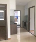 Hình ảnh: Bán gấp căn F1004 Xuân Mai complex Dương Nội