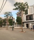 Hình ảnh: Liền kề Nam 32, vị trí đẹp giá tốt, nhận nhà ngay.