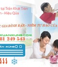 Hình ảnh: daikin