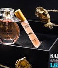 Hình ảnh: Sale up to 50% Gift set sang trọng đồng giá 1.650.000 từ Kelly Couronne