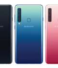 Hình ảnh: Samsung Galaxy A9 2018 Bình Dương giá rẻ, có hỗ trợ trả góp