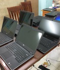 Hình ảnh: Thanh lý laptop dell latitude 7440 i5 Mỏng nhẹ đẹp giá mềm 7,x