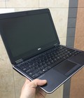 Hình ảnh: Laptop Dell Latitude E7240, i5 4300u, ram 4gb, ssd 128gb, màn hình 12.5 inch