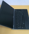 Hình ảnh: Laptop dell latitude E6230, i7 3520m, ram 4gb, hdd 320gb, màn hình 12.5 inch