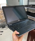 Hình ảnh: Laptop dell latitude E7240, i7 4600u, 8gb, 256gb, màn hình cảm ứng 12.5 inch full hd