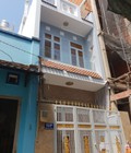 Hình ảnh: Bán nhà 93/6D Phùng Tá Chu, quận Bình Tân