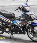 Hình ảnh: Tổng hợp tem trùm Exciter 150 đẹp tháng 2/2019 do Decal46 thực hiện