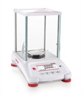 Hình ảnh: Cân phân tích điện tử PX224/E Ohaus, Mỹ