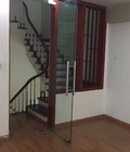 Hình ảnh: Cho thuê nhà 4Tx75m2 lạc long quân,tây hồ.