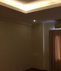 Hình ảnh: Cho thuê nhà 5Tx65m2 ở Vạn Phúc, Ba Đình. 19tr/th.