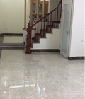 Hình ảnh: Cho thuê nhà 5Tx50m2 nguyễn khánh toàn, câu giấy.