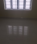 Hình ảnh: Cho thuê nhà 5Tx68m2 phố nguyễn khả trạc, cầu giấy.