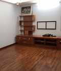 Hình ảnh: Cho thuê nhà 4Tx60m2 đình thôn, mỹ đình, nam từ liêm.