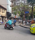 Hình ảnh: Chính chủ thiện chí bán nhà tại đầu phố lê lợi Hà Đông, diện tích 63m,4m2 MT 4.55m