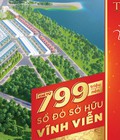Hình ảnh: Chỉ 792 triệu/lô đất sổ đỏ trao tay đáng để đầu tư tại An Nhơn Bình Định