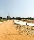 Hình ảnh: Bán đất nền giá rẽ Quảng ngãi