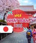 Hình ảnh: Chuyên nhận hồ sơ visa các nước Hãy đến Letsgo Company để được tư vấn.