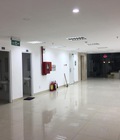 Hình ảnh: Cho thuê văn phòng đẹp,MT Trần Não 20,40m2,70m2,130m2, Phường Bình An, Quận 2