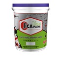 Hình ảnh: Sơn chống thấm đa năng Jica Paint