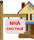Hình ảnh: Cho thuê nhà nguyên căn 3 tầng gần chợ An Dương