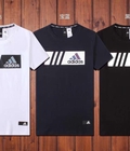 Hình ảnh: Áo T shirt thể thao cổ tròn nhà máy
