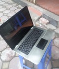 Hình ảnh: laptop cũ, hp envy 14t 1000 CTO, intel core i5 520m, ram 4gb, vỏ nhôm đẹp