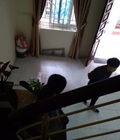 Hình ảnh: Cho thuê nhà 5Tx35m2 ngõ 9 Võ Chí Công, cầ giấy.