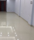 Hình ảnh: Cho thuê mb 150m2 âu cơ, tứ liêm, tây hồ.