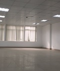 Hình ảnh: Cho thuê mb 500m2 phố kim mã thượng, ba đình.