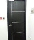 Hình ảnh: Cung cấp cửa nội thất,cửa phòng,cửa wc