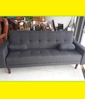 Hình ảnh: Sofa Giường Gấp Giá Rẻ 