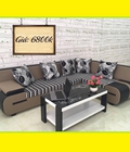 Hình ảnh: Thanh Lý Sofa Góc Chữ L Cao Cấp Giá Rẻ 